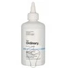 The Ordinary Salicylic Acid 0.5% Body Serum kūno serumas, 240 ml