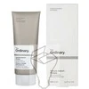 The Ordinary Salicylic Acid 2% Masque veido kaukė, 100 ml