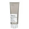 The Ordinary Salicylic Acid 2% Masque veido kaukė, 100 ml