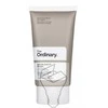 The Ordinary Salicylic Acid 2% Masque valomoji veido kaukė su salicilo rūgštimi, 50 ml