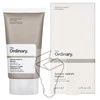 The Ordinary Salicylic Acid 2% Masque valomoji veido kaukė su salicilo rūgštimi, 50 ml