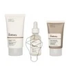 The Ordinary The Clear Set, 110 ml