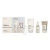 The Ordinary The Clear Set, 110 ml