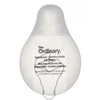 The Ordinary Squalane + Amino Acids Lūpų balzamas daugiafunkcis lūpų balzamas, 15 ml