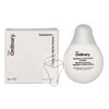 The Ordinary Squalane + Amino Acids Lūpų balzamas daugiafunkcis lūpų balzamas, 15 ml