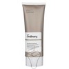 The Ordinary Squalane Face Valiklis makiažo valiklis, 150 ml