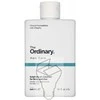 The Ordinary Sulphate 4% Hair Care Valiklis For Hair And Body prausiklis kūnui ir plaukams, 240 ml
