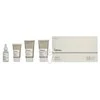 The Ordinary The Balance Set, 160 ml