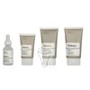 The Ordinary The Balance Set, 160 ml