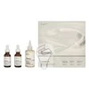 The Ordinary The Bright Set, 160 ml