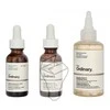 The Ordinary The Bright Set, 160 ml