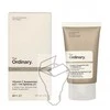 The Ordinary Vitamin C Suspension 23% + HA Spheres 2% koncentratas veidui, 30 ml