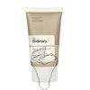 The Ordinary Vitamin C Suspension 23% + HA Spheres 2% koncentratas veidui, 30 ml
