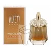 Thierry Mugler Alien Goddess Intense EDP parfumuotas vanduo, 30 ml