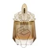 Thierry Mugler Alien Goddess Intense EDP parfumuotas vanduo, 30 ml