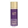 Thierry Mugler Alien Radiant Dezodorantas Purškiklis, 100 ml
