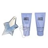 Thierry Mugler Angel Giftset, 125 ml