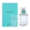Tiffany - Co EDP Purškiklis, 50 ml