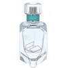 Tiffany - Co EDP Purškiklis, 50 ml