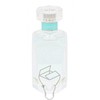 Tiffany - Co EDP Purškiklis, 75 ml