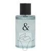 Tiffany &amp; Co Love Him EDT tualetinis vanduo vyrams, 50 ml