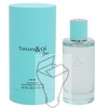 Tiffany - Co - Love Her EDP Purškiklis, 90 ml