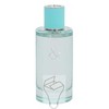 Tiffany - Co - Love Her EDP Purškiklis, 90 ml