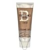 Tigi Bed Head "Tigi Clean Up Peppermint" kondicionierius 200ml