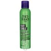 Tigi Bed Head Tigi BH Foxy Curls Extreme Curl Mousse, 250 ml