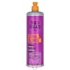Tigi Bed Head Serial Skirtas šviesiems plaukams Šampūnas šampūnas šviesiems plaukams, 600 ml