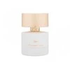 Tiziana Terenzi Luna Collection Leo PP kvepalai Unisex, 100 ml