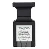 TOM FORD Fucking Fabulous EDP parfumuotas vanduo unisex, 30 ml