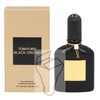 Tom Ford Juodas Orchid EDP Purškiklis, 30 ml