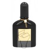 Tom Ford Juodas Orchid EDP Purškiklis, 30 ml
