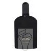 Tom Ford Juodas Orchid EDT tualetinis vanduo moterims, 100 ml