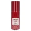 Tom Ford Lost Cherry Body Unisex Purškiklis, 150 ml