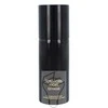 Tom Ford Noir Extreme All Over Body Purškiklis, 150 ml