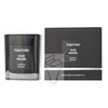 Tom Ford Oud medienos žvakė, 200 g