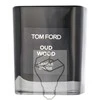 Tom Ford Oud medienos žvakė, 200 g