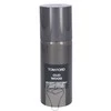 Tom Ford Oud Wood Kvapusis kūno purškiklis, 150 ml