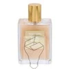 Tom Ford Soleil Blanc kūno aliejus, 100 ml