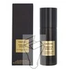 Tom Ford Tobacco Vanille kūno purškiklis, 150 ml