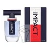 tualetinis vanduo Tommy Hilfiger Impact EDT Purškiklis 50ml