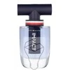 tualetinis vanduo Tommy Hilfiger Impact EDT Purškiklis 50ml