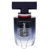 Tommy Hilfiger Impact Intense kvepalų purškalas 50ml