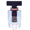 Tommy Hilfiger Impact Spark EDT tualetinis vanduo vyrams, 50 ml