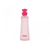 Tous Kids Girl et 100 Vap