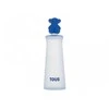 Tous Visi Kids Boy ir 100 Vap