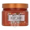 Tree Hut Exfoliante De Azúcar Sorbete De Melocotón, 510 g