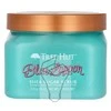 Tree Hut Mėlyna Lagoon Shea Sugar Scrub kūno šveitiklis, 510 g